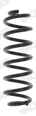 Veer Monroe SP4251