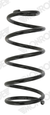 Veer Monroe SP4275