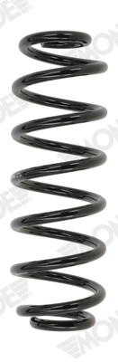 Veer Monroe SP4325