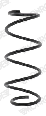 Veer Monroe SP4330