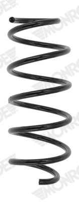 Veer Monroe SP4342
