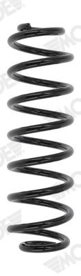 Veer Monroe SP4354