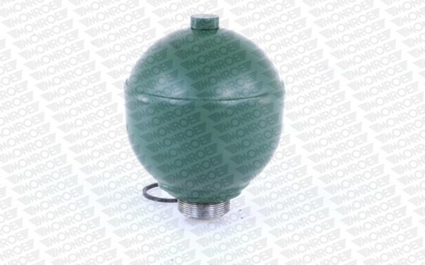 Monroe Veerbol hydraulisch veersysteem SP8017