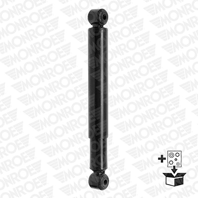 Monroe Schokdemper T1016