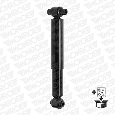 Monroe Schokdemper T1025