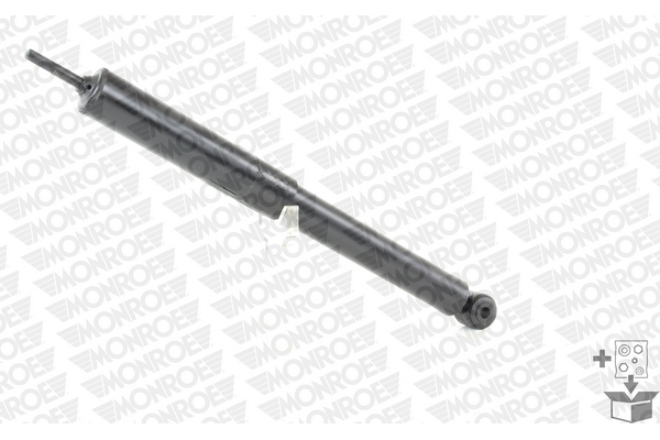 Monroe Schokdemper T1029