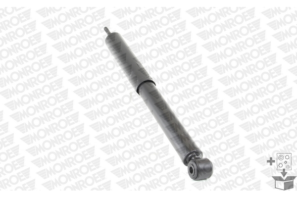 Monroe Schokdemper T1029