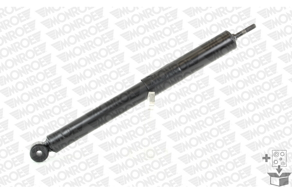 Monroe Schokdemper T1029