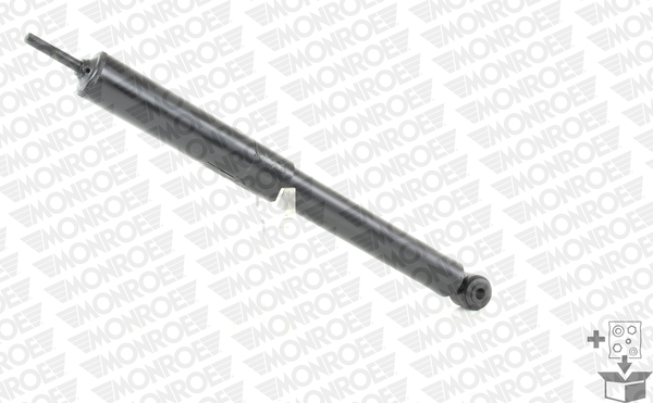 Monroe Schokdemper T1029