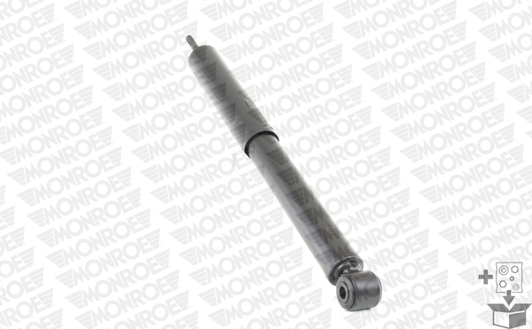 Monroe Schokdemper T1029