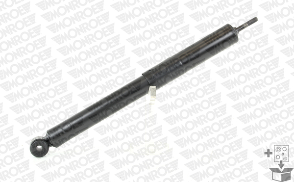 Monroe Schokdemper T1029