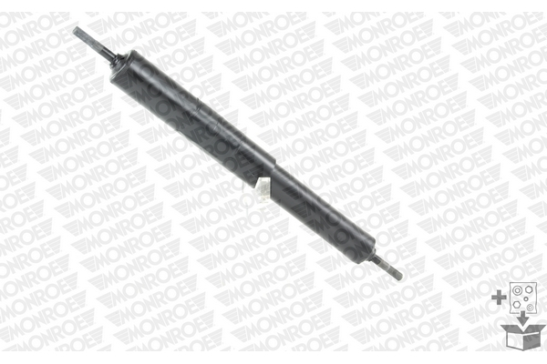 Monroe Schokdemper T1043