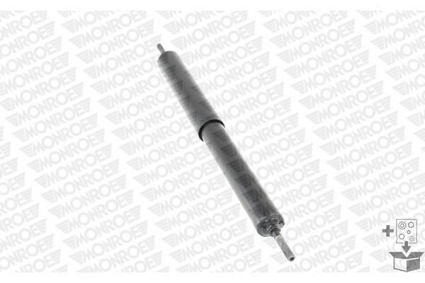 Monroe Schokdemper T1056