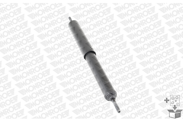Monroe Schokdemper T1057