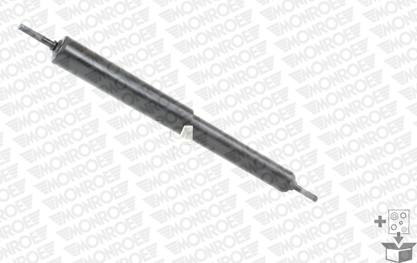 Monroe Schokdemper T1057