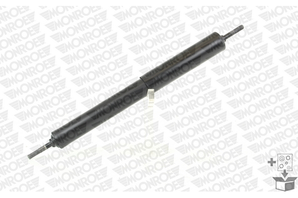 Monroe Schokdemper T1058