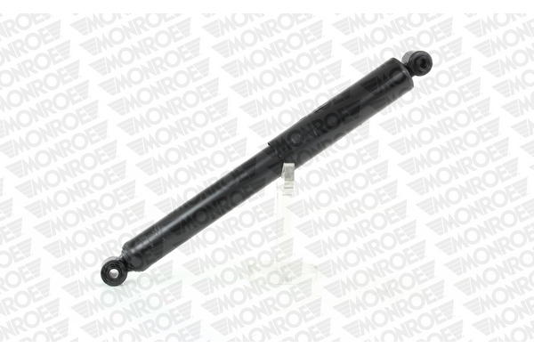 Monroe Schokdemper T1064