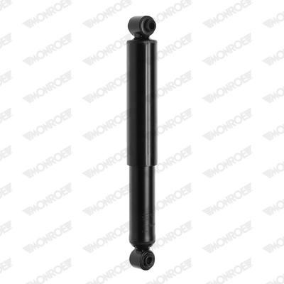 Schokdemper Monroe T1064