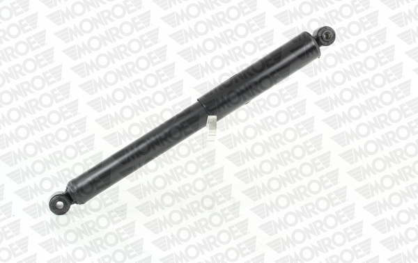 Monroe Schokdemper T1069
