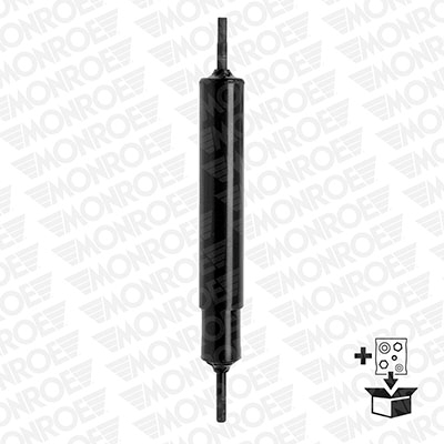 Monroe Schokdemper T1073