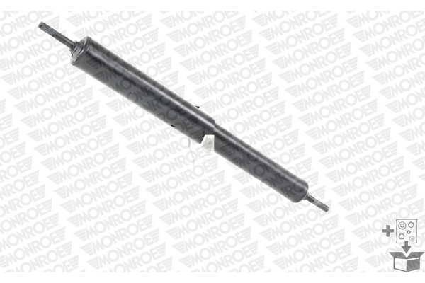 Monroe Schokdemper T1093