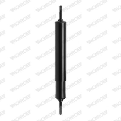 Schokdemper Monroe T1093
