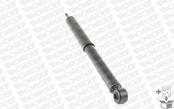 Monroe Schokdemper T1101