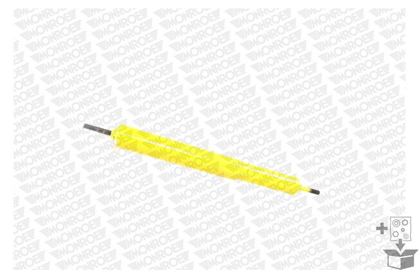 Monroe Schokdemper T1122