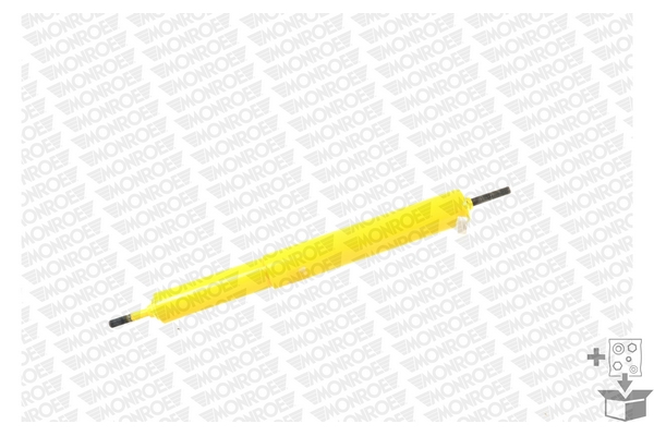 Monroe Schokdemper T1122