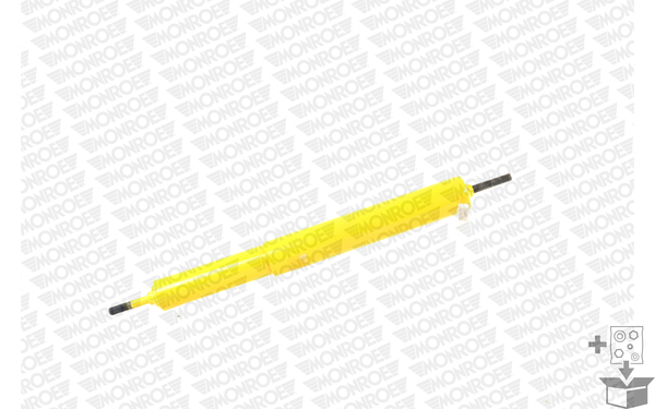 Monroe Schokdemper T1122