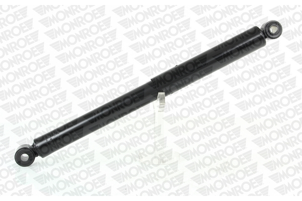 Monroe Schokdemper T1130