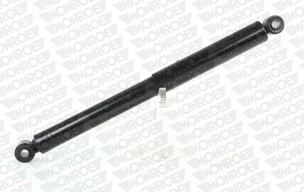 Schokdemper Monroe T1130