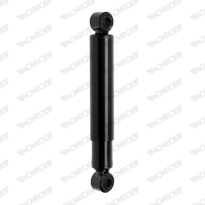 Schokdemper Monroe T1131