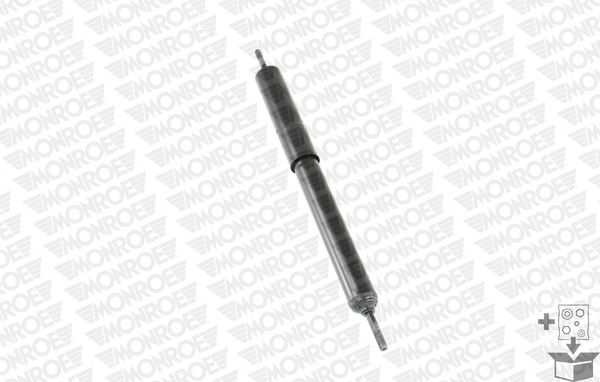 Monroe Schokdemper T1142