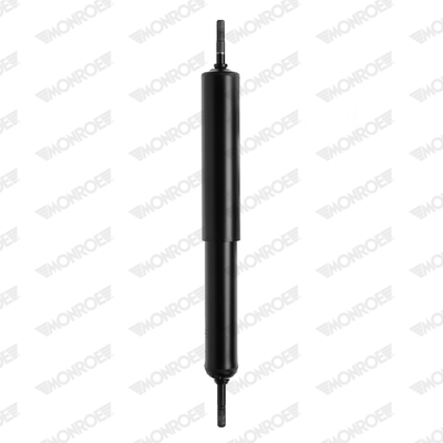 Schokdemper Monroe T1142