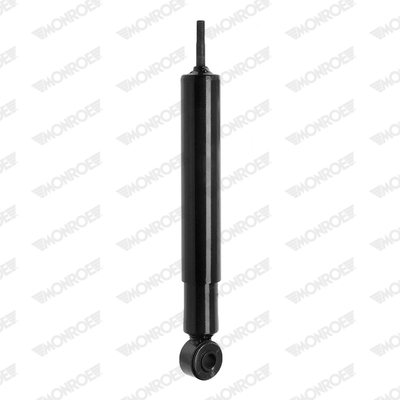 Schokdemper Monroe T1146