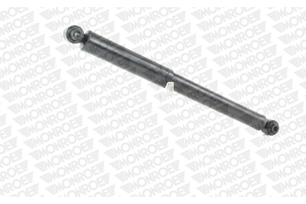 Monroe Schokdemper T1149
