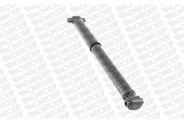 Monroe Schokdemper T1149