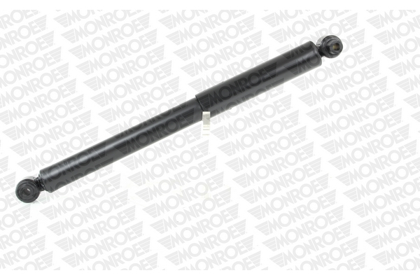 Monroe Schokdemper T1149