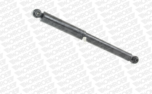 Monroe Schokdemper T1149