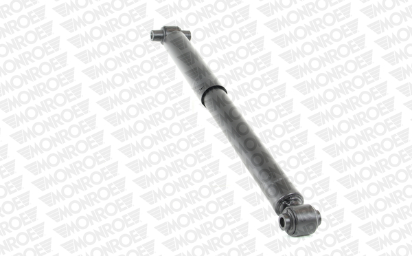 Monroe Schokdemper T1149