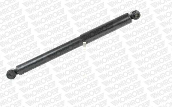 Monroe Schokdemper T1149