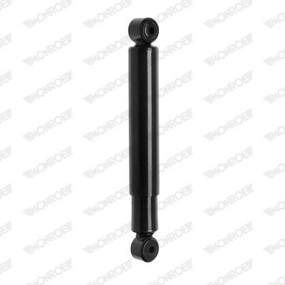 Schokdemper Monroe T1152