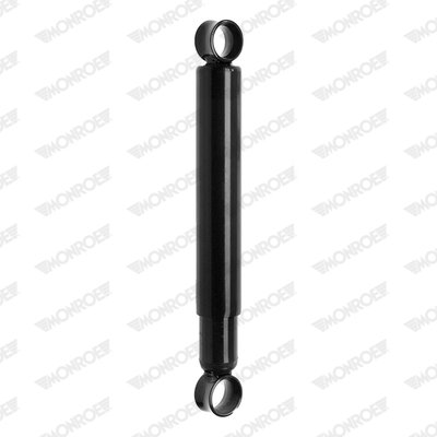 Schokdemper Monroe T1161