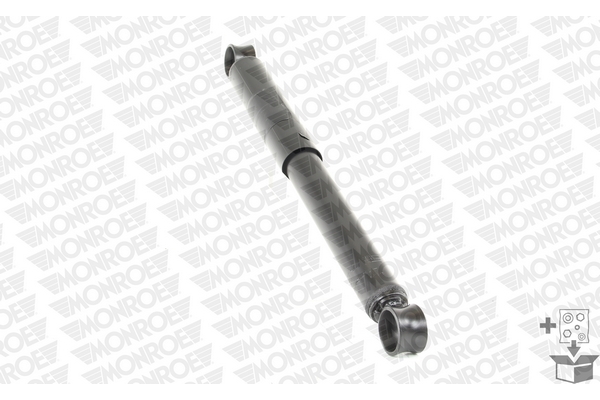 Monroe Schokdemper T1165