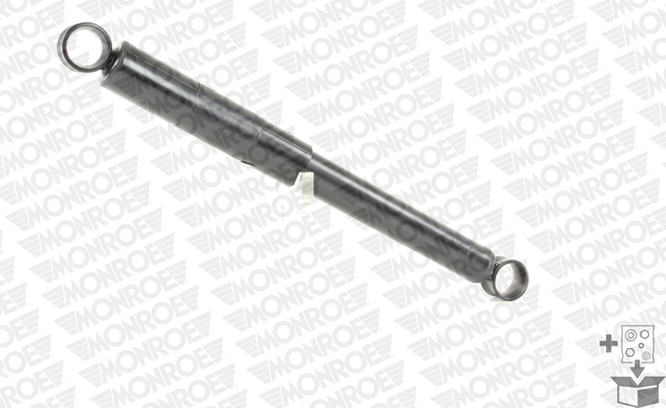 Monroe Schokdemper T1165