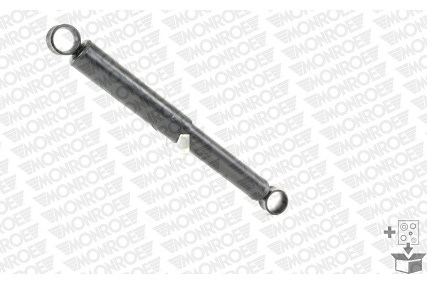 Monroe Schokdemper T1168