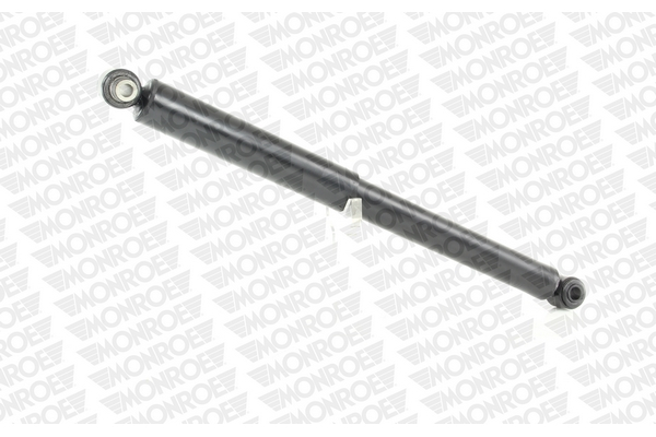 Monroe Schokdemper T1176