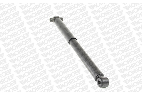 Monroe Schokdemper T1176