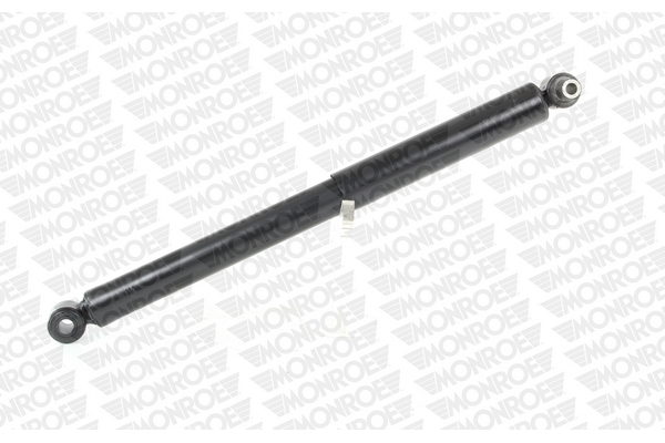 Monroe Schokdemper T1176